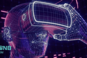 元宇宙网:元宇宙板块跌0.43% 恒信东方涨15.10%居首