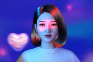 元宇宙网：“元宇宙”之火席卷全球，中国工业元宇宙高峰论坛今日举办